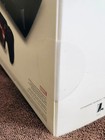 Sony Playstation Portal  sealed  Bundle