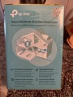 Tp-link Ac750 Wifi Range Extender - Re230