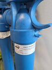 Finish Thompson Fti  Drum Pump Lance Pfm-40  dpfm002  - 40inch  new 
