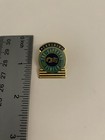 Princess Cruise Line The Captain   s Circle Lapel Pin P6