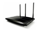 Tp-link Archer C7 Ac1750 Wireless Dual Band Gigabit Router  Free Ship 