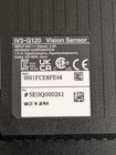 Keyence Iv3 Vision Sensor Amplifier  controller  Iv3-g120  brand New 