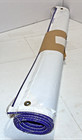 Vintage 1998 3 Ft X 5 Ft Camel Cigarettes Advertising Banner - New