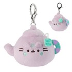 Gund Pusheen Kitchen Surprise Plush Series  22 Mystery Unboxing  Multicolor  3   