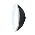 37  Octagon Softbox With Bowens Mounting