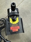 Blue-white C-1500n Metering Chemical Feed Injector Pump C15n302x040v70 31 1 Gpd