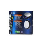 Aws Axis-100 -100x0 01g-multi-function Scale