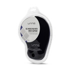 Mouse Pad Gel With Wrist Support