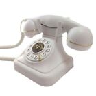 Audio Message Book Audio Wedding Phone Retro Guest Book Fr Wedding Birthday 8gb