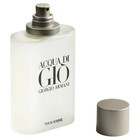 Giorgio Armani Acqua Di Gio Men s Cologne Edt 3 4 Fl  Oz   100 Ml New Sealed