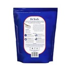 Pure Epsom Salt Bulk Magnesium Sulfate Usp  Fragrance Free  19 Lbs
