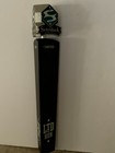 Switchback Brewing Craft Beer Tap Handle  Limited Run  13 Inches Long
