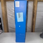 Linksys Velop Tri-band Ac2200 Whole Home Wifi Mesh System  3-pack