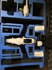 Dji Inspire 1 