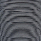 Paracord  50  Colors  - 1 000 Foot Spools - 250 Foot Spools - 100 Feet Hank