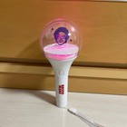 Bruno Mars Glowstick Light Stick Tokyo Dome Live Penlight Japan Used