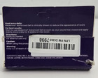 Mederma Advanced Plus Scar Gel 20ml Germany Sealed Damaged Box
