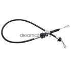 Clutch Cable Fits For Mitsubishi Mirage 1 2l 2014-2021 mirage G4 2017-2021 Us
