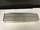 Vega Precision Laboratories Video Conditioner   Audio Subcarrier 011238-10
