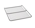Glastender Shelf  9-13 16 X 11-7 8 07000161 - Free Shipping   Geniune Oem