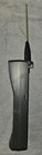 Motorola Ultra Classic 2 Brick Cell Phone Part