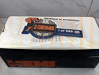 Nhra 2014 Matt Hagen Mopar Funny Car   hemi 426   50th Anniversary   1 24 Diecast   rare