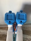 Zuru X-shot Turbo Stream Motor Soaker 2-pack Fast-fill Water Blasters  no Box 