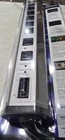 Furman  pst-8  Advanced 15 Amp Aluminum Chassis Power Conditioning