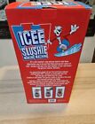 Icee Slushie Making Machine  Icee Brand Counter-top Sized  brand New