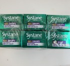  6  Systane Exp 4 2026   33 Oz 11 Ml Eye Lubricant Drop Long Lasting Day night