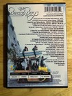The Beach Boys - A Long Promised Road 2010 Live Dvd Brian Wilson Love Johnston