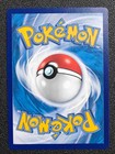 Pok  mon Tcg Chinese Sword   Shield Cs6bc - 142 Sr Aerodactyl V Holo Card