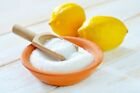 Pure Citric Acid Powder Food Grade Fcc usp - Highest Quality - Grade A Anhydrous