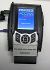 Comex Access Portable Ip Codec