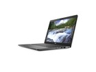Dell Latitude 5300 Laptop Intel Core I5-8365u 16gb Ram 256gb Ssd 13 3  Fhd W11p