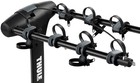 Thule Apex Xt Hitch Rack