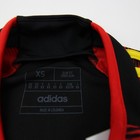 Seattle Sounders Fc Adidas Aeroready Game Jersey - Soccer Men s Multiple Sizes