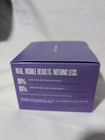 Maelys Get Dreamy Overnight Toning Body Whip 6 8 Oz 200 Ml New Sealed Box