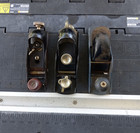 Vintage Block Plane Trio     Stanley   Craftsman Style Collectibles     Usa Made