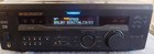 Estate  Sony Str-de845 Receiver Stereo 5 1 Channel Home Audio Surround Turns On