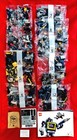 Lego 10358 Icons Transformers  Soundwave - Brand New Complete Sealed Set W o Box