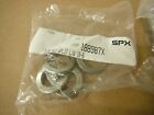 D16701 Yoke Hardware 175 Driveshaft Kit Marley Cooling Tower