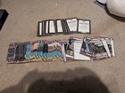Warmachine Legacy Prime Grymkin Army Hordes Privateer Press Sfg