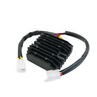New Electric Hot Shot Regulator Rectifier For Ducati 749 848 999 1098 1099 1198
