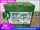 In Box 1pc Brand New Metsepm5320 For Schneider Electric Powerlogic Power Meter 