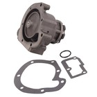 New Belt Driven Water Pump Fits Mercedes Benz Bus Marco Polo D1521 A3902000101