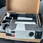 New Allen Bradley 1756-l73 Ser B Controllogix - Open Box