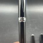 Reflections Pen And Pencil Set Need Ink And Lead See Pics Ships Fast Great Feel