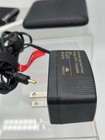 Xfinity Scxi11beibco Xione-sc b  Stream Box With Power Cord  Hdmi Cable   Remote