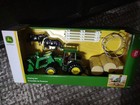 John Deere 21 Pc Haying Set Lp84319